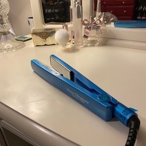 BaByliss Nanotitanium pro